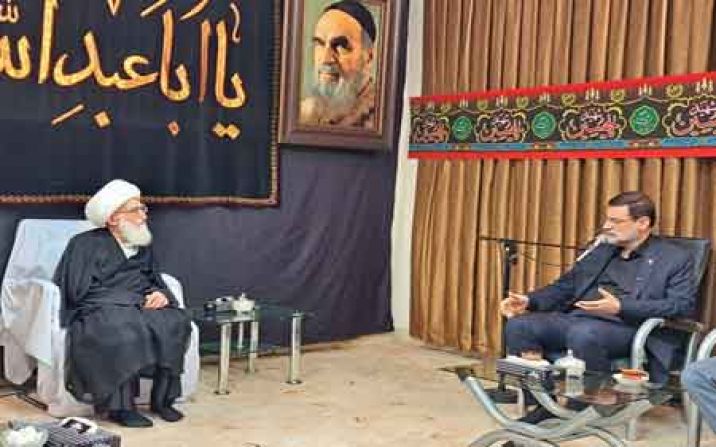دولت با تورم ۶۰ درصدی تحویل گرفته شد دولت با تورم ۶۰ درصدی تحویل گرفته شد